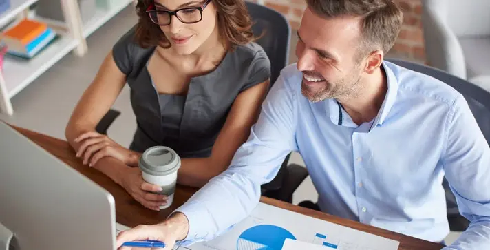 What Is Crawl Budget Optimization? How to Improve It for Better SEO (2026 Guide)